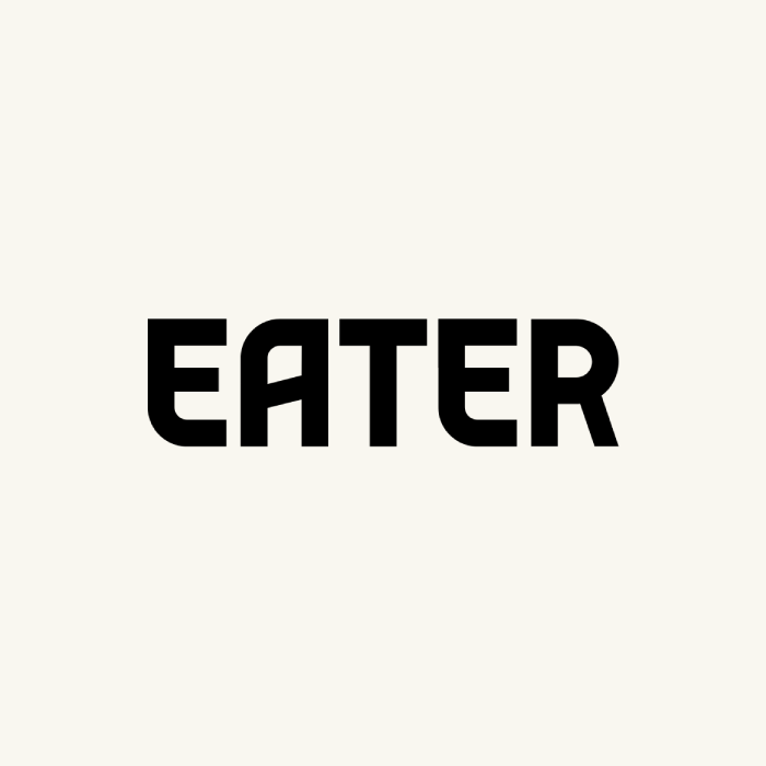 eater dark