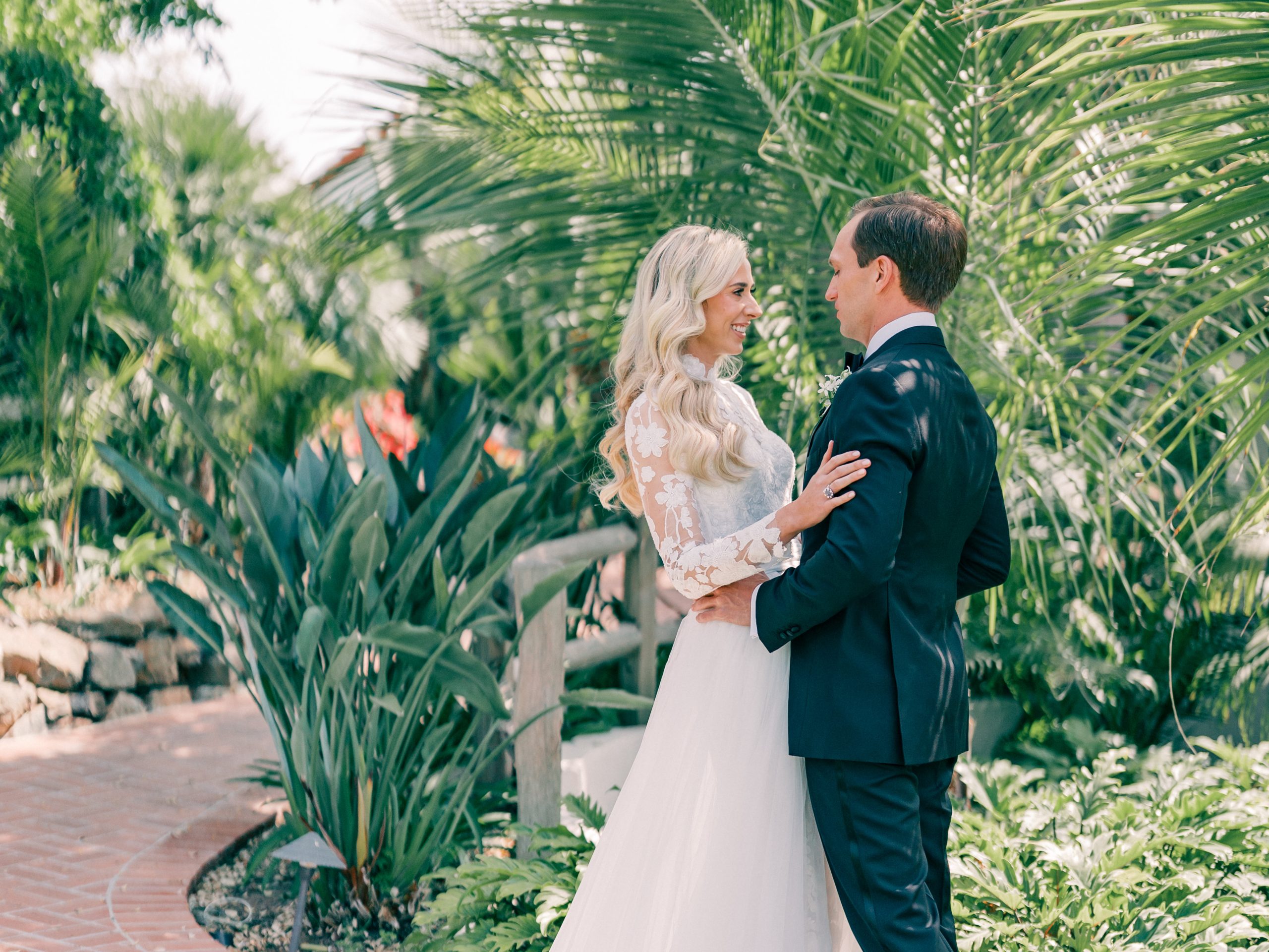 Courtney Richard Wedding Day 279 scaled