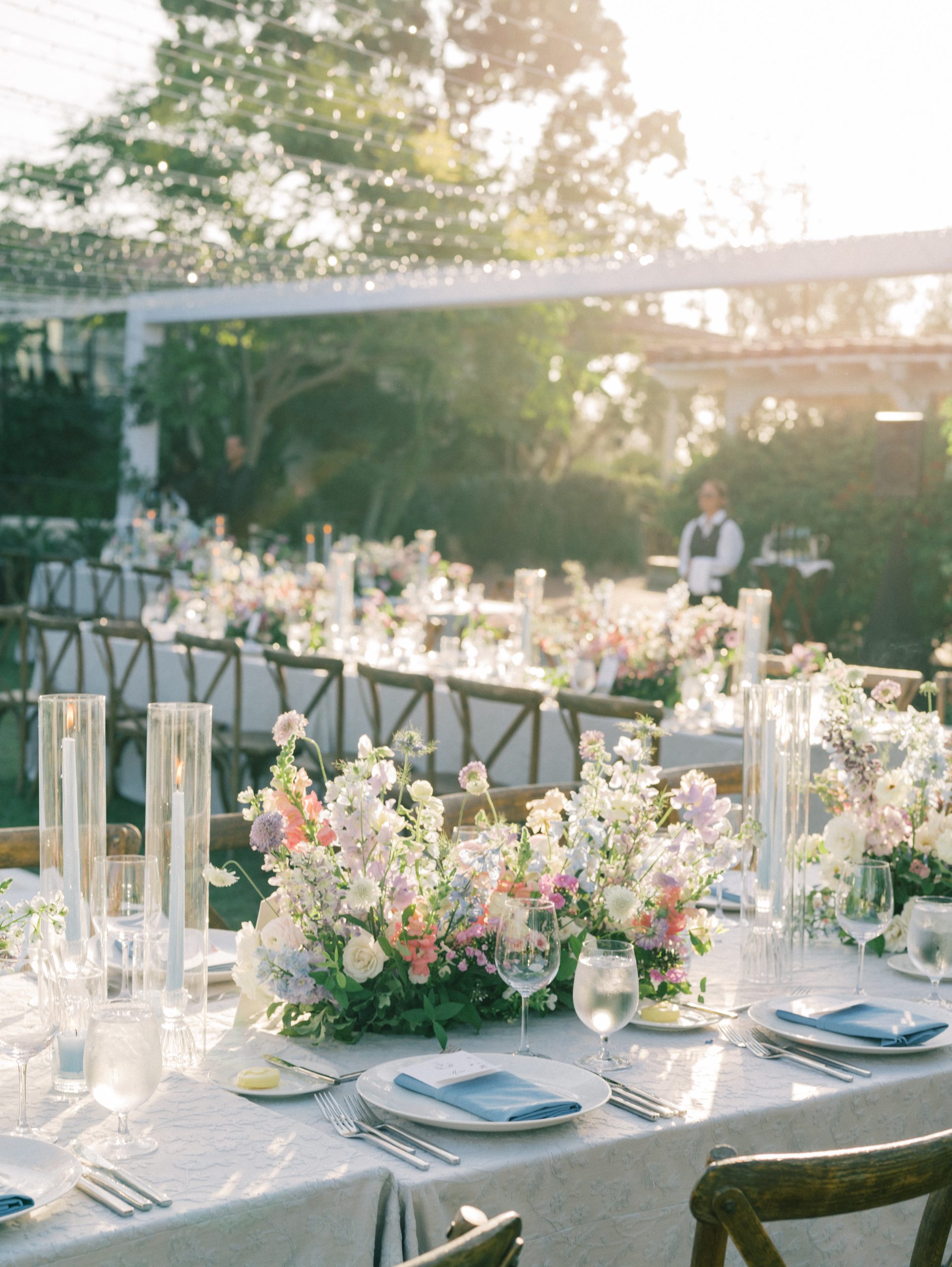 Courtney Richard Wedding Day 1080 scaled