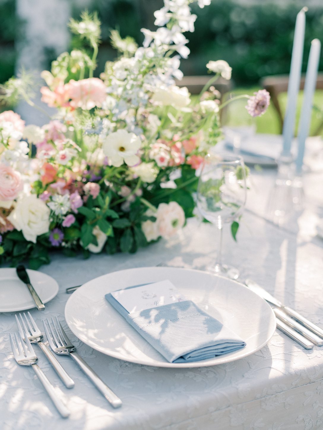 Courtney Richard Wedding Day 1038 1