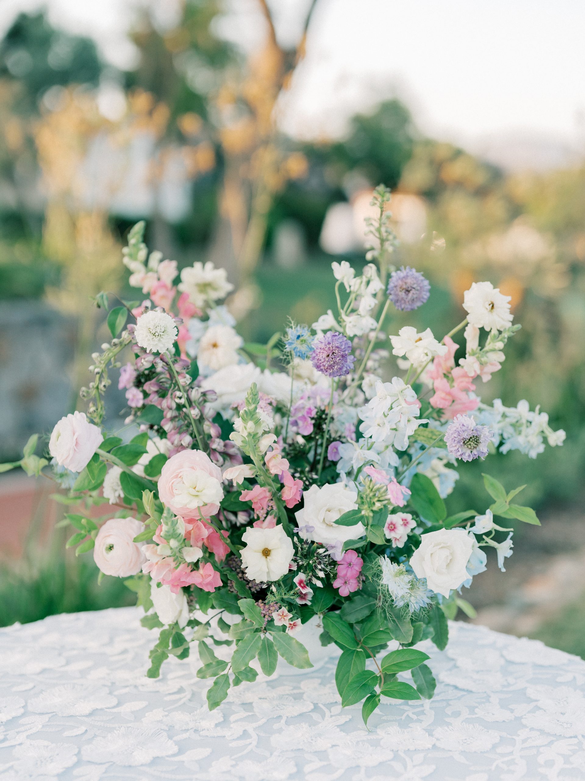 Courtney Richard Wedding Day 944 scaled