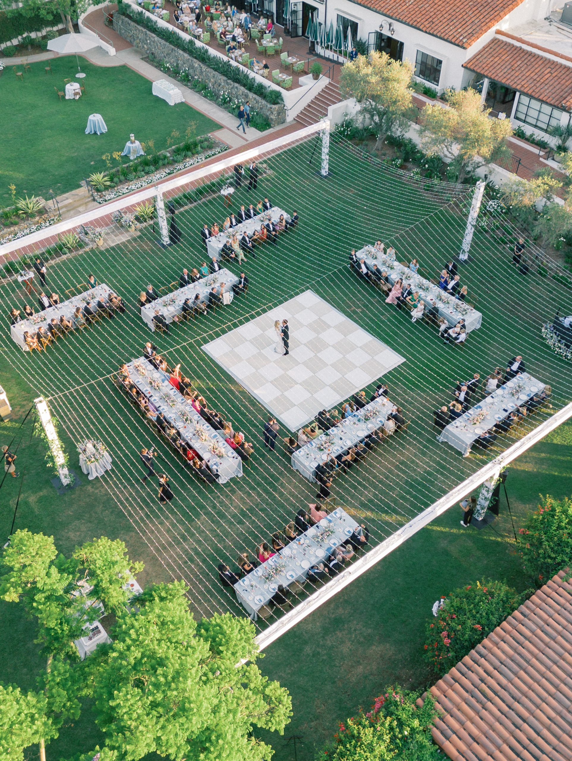 Courtney Richard Wedding Day 1148 scaled