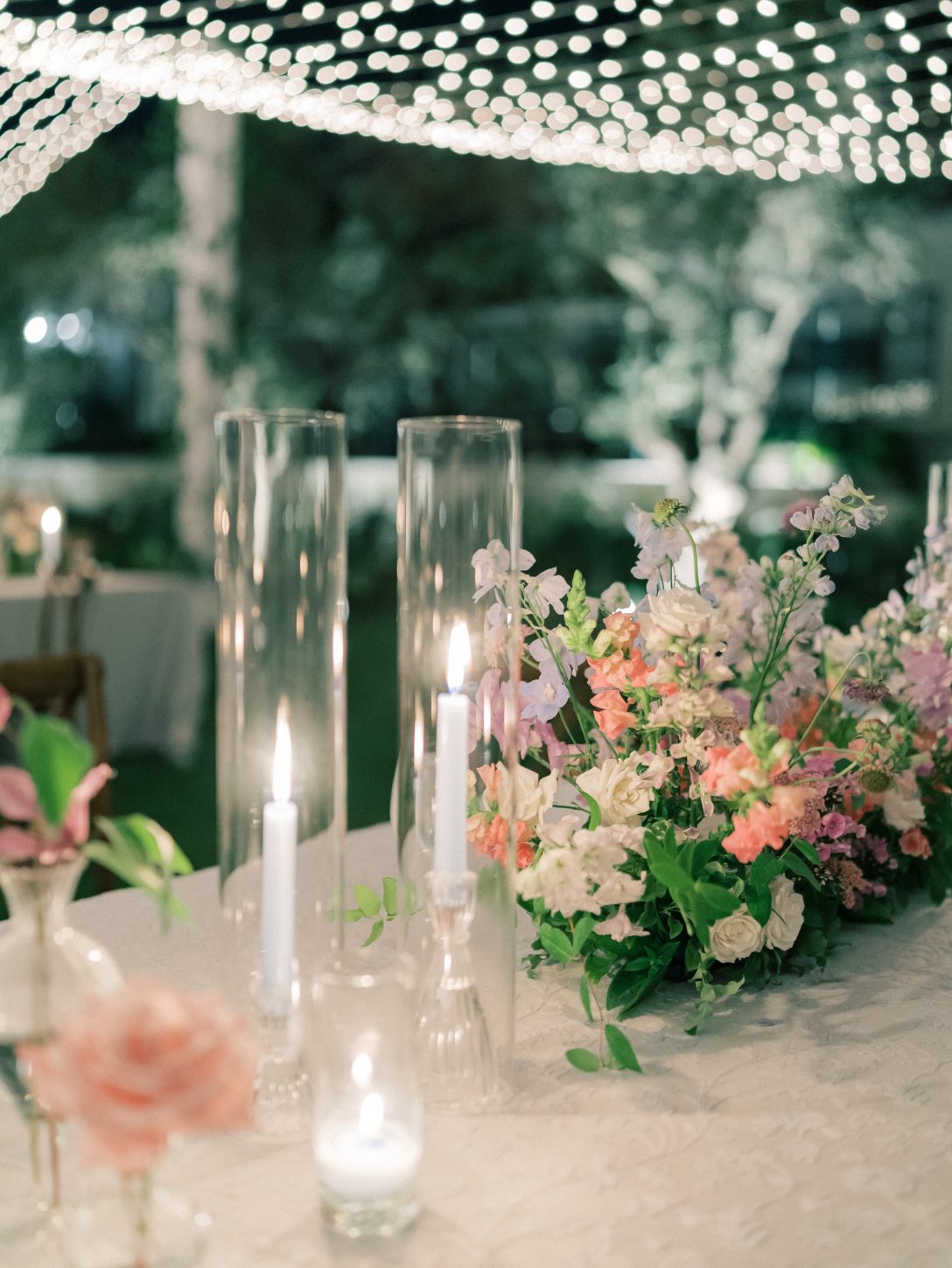 Courtney Richard Wedding Day 1646