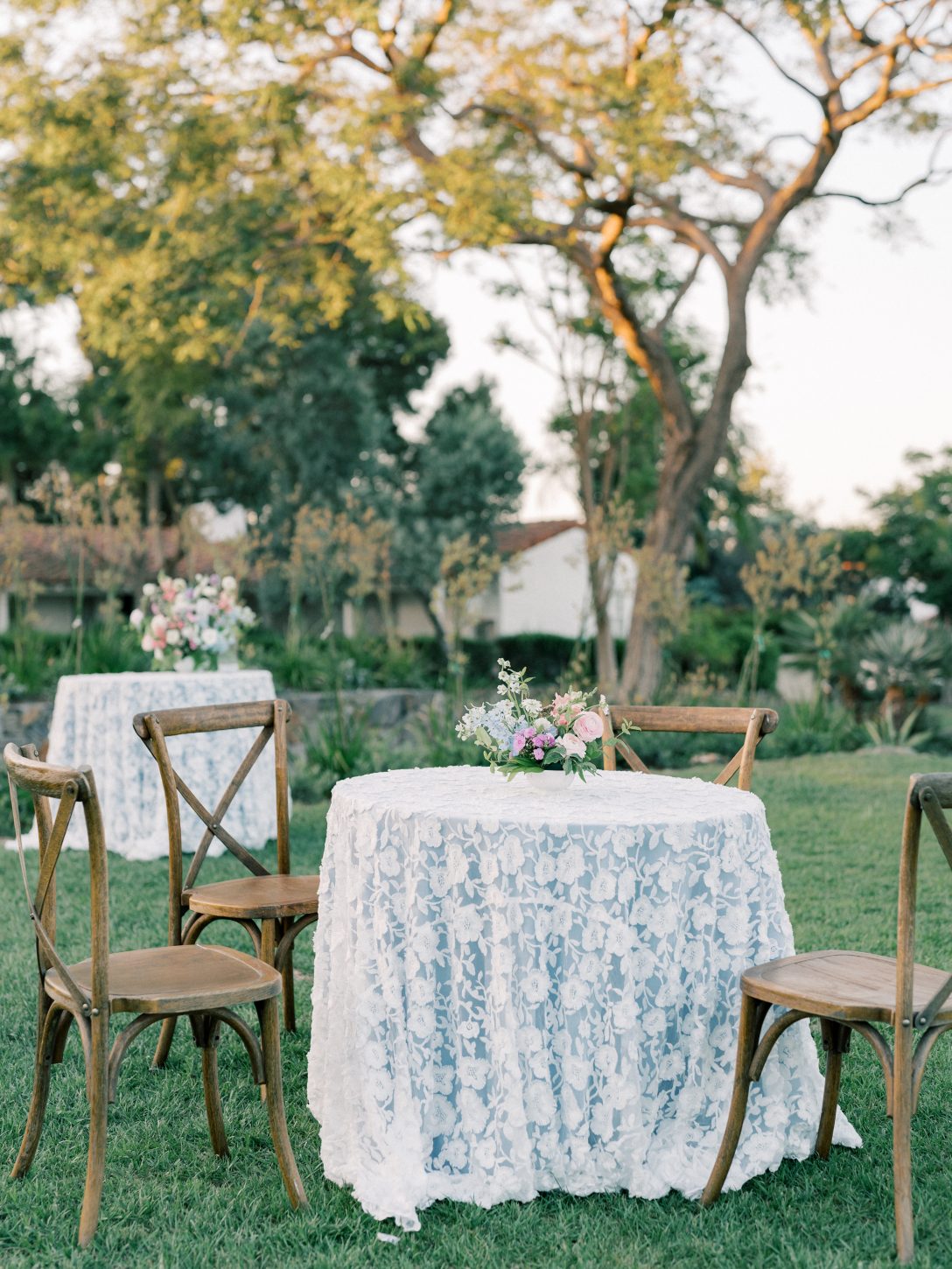 Courtney Richard Wedding Day 950