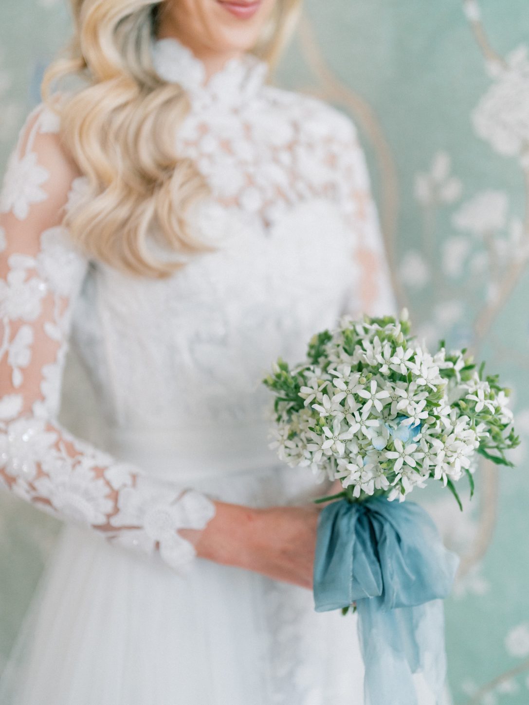 Courtney Richard Wedding Day 165