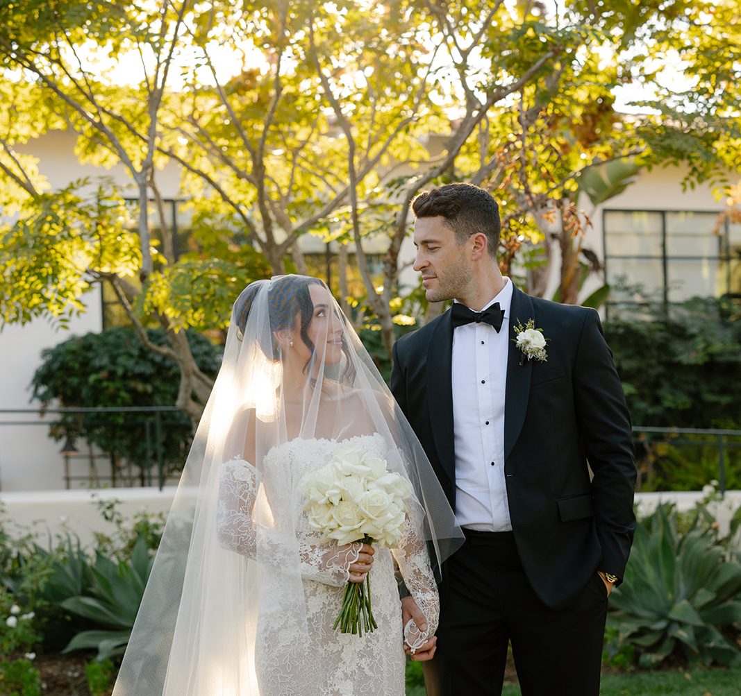 The Inn at Rancho Santa Fe Wedding Lizzy Anthony Emily Magers Photography 277 websize e1747171481484