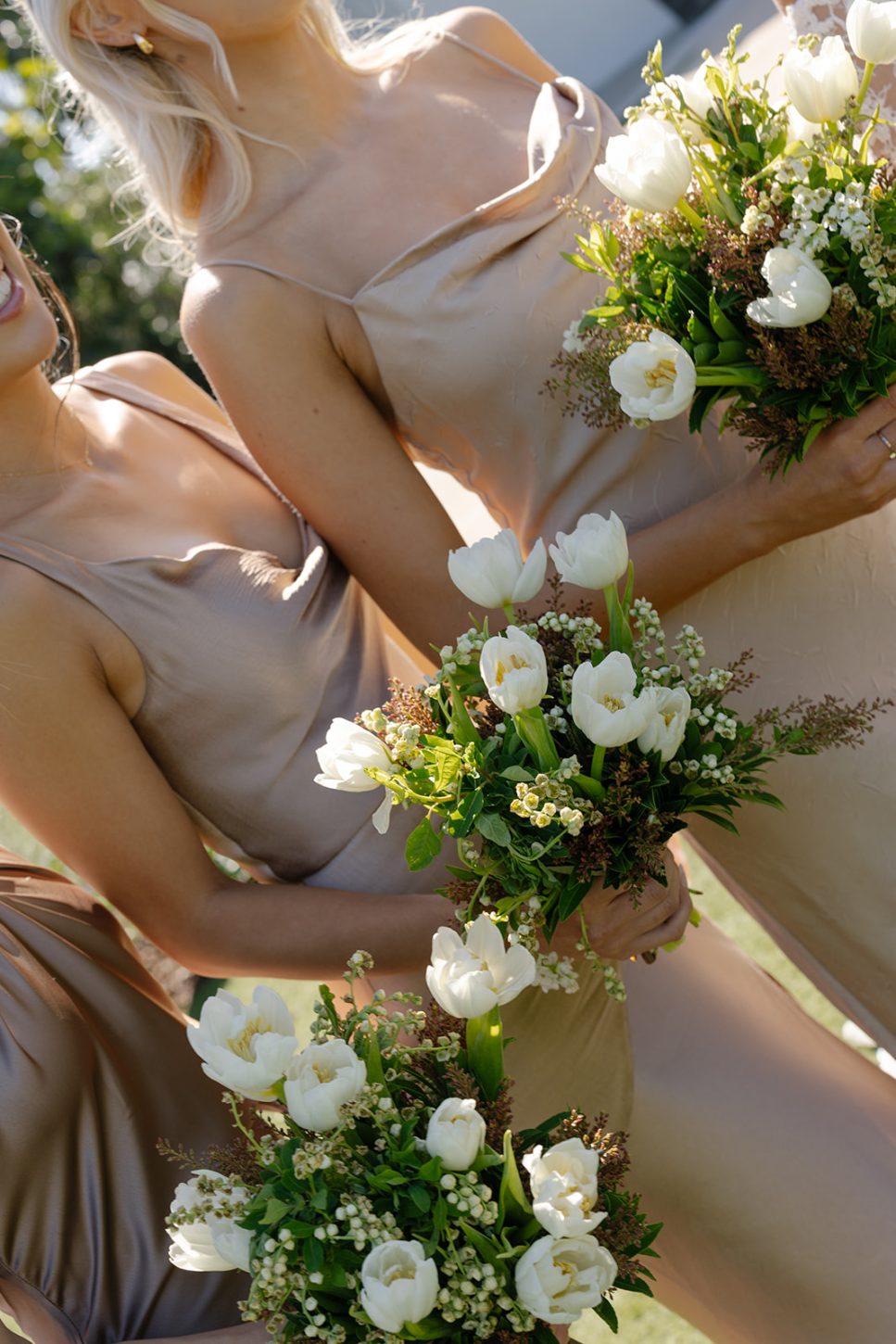 The Inn at Rancho Santa Fe Wedding Lizzy Anthony Emily Magers Photography 362 websize