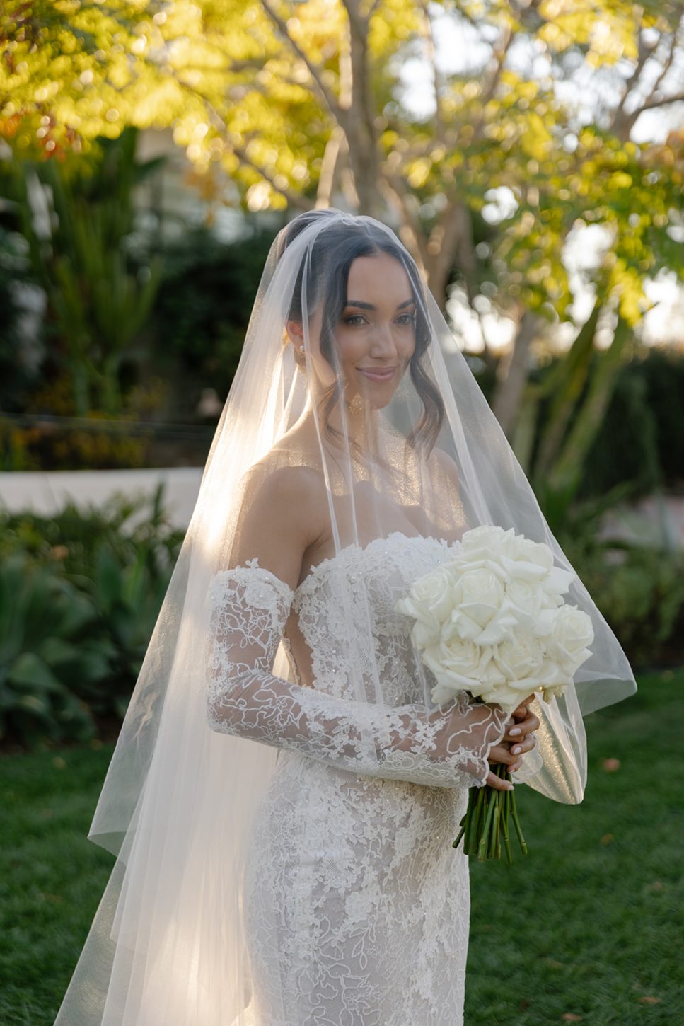 The Inn at Rancho Santa Fe Wedding Lizzy Anthony Emily Magers Photography 272 websize