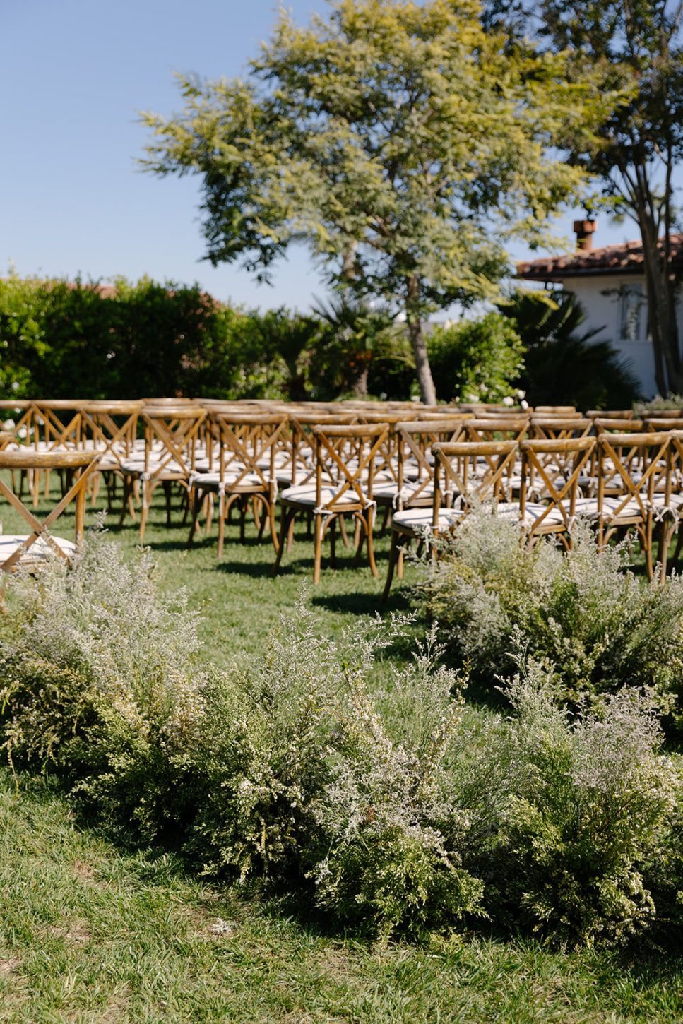 The Inn at Rancho Santa Fe Wedding Lizzy Anthony Emily Magers Photography 445 websize