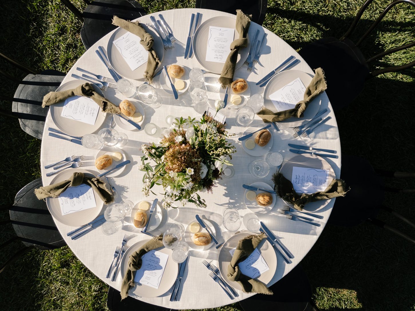 The Inn at Rancho Santa Fe Wedding Lizzy Anthony Emily Magers Photography 833 websize