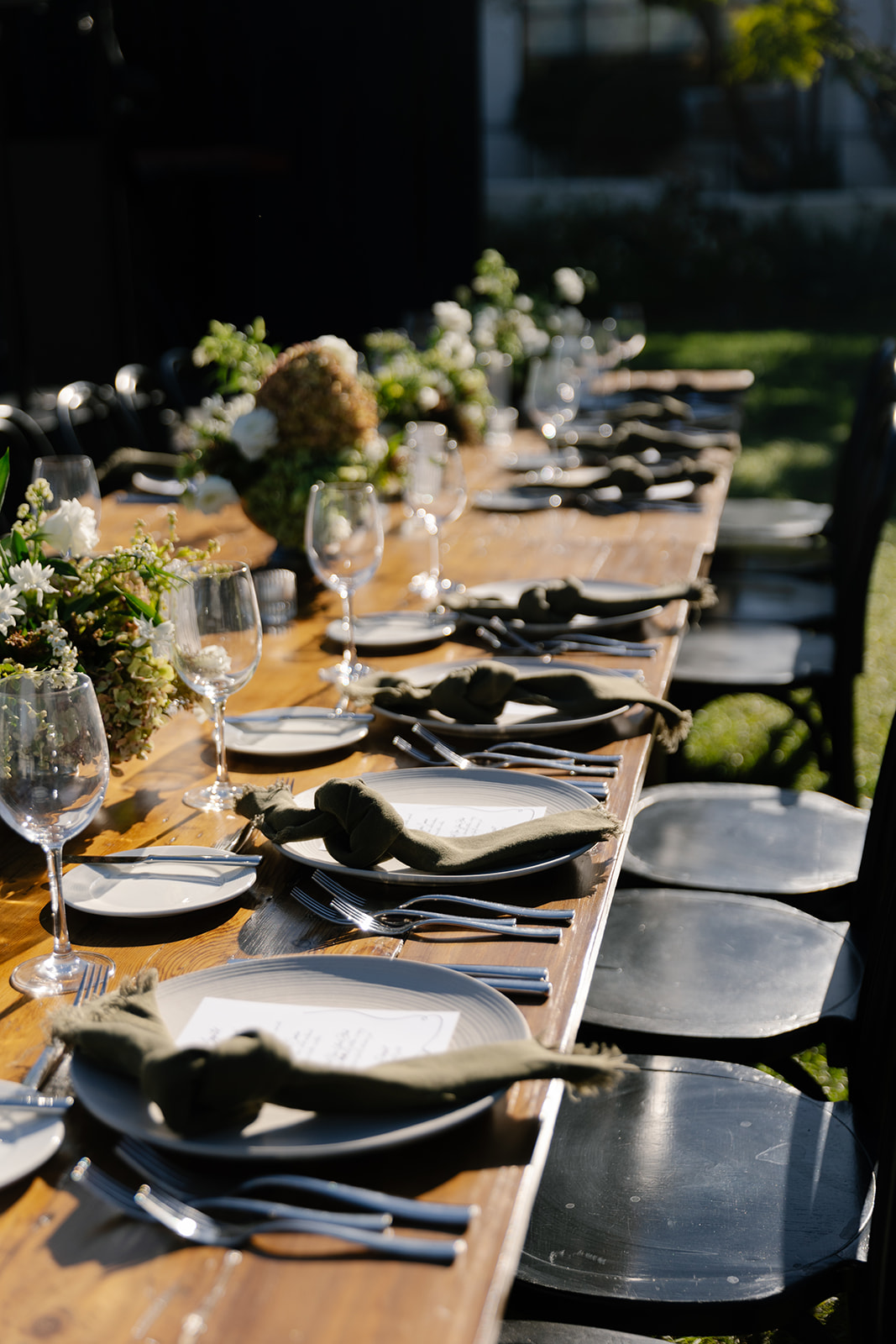 The Inn at Rancho Santa Fe Wedding Lizzy Anthony Emily Magers Photography 811 websize