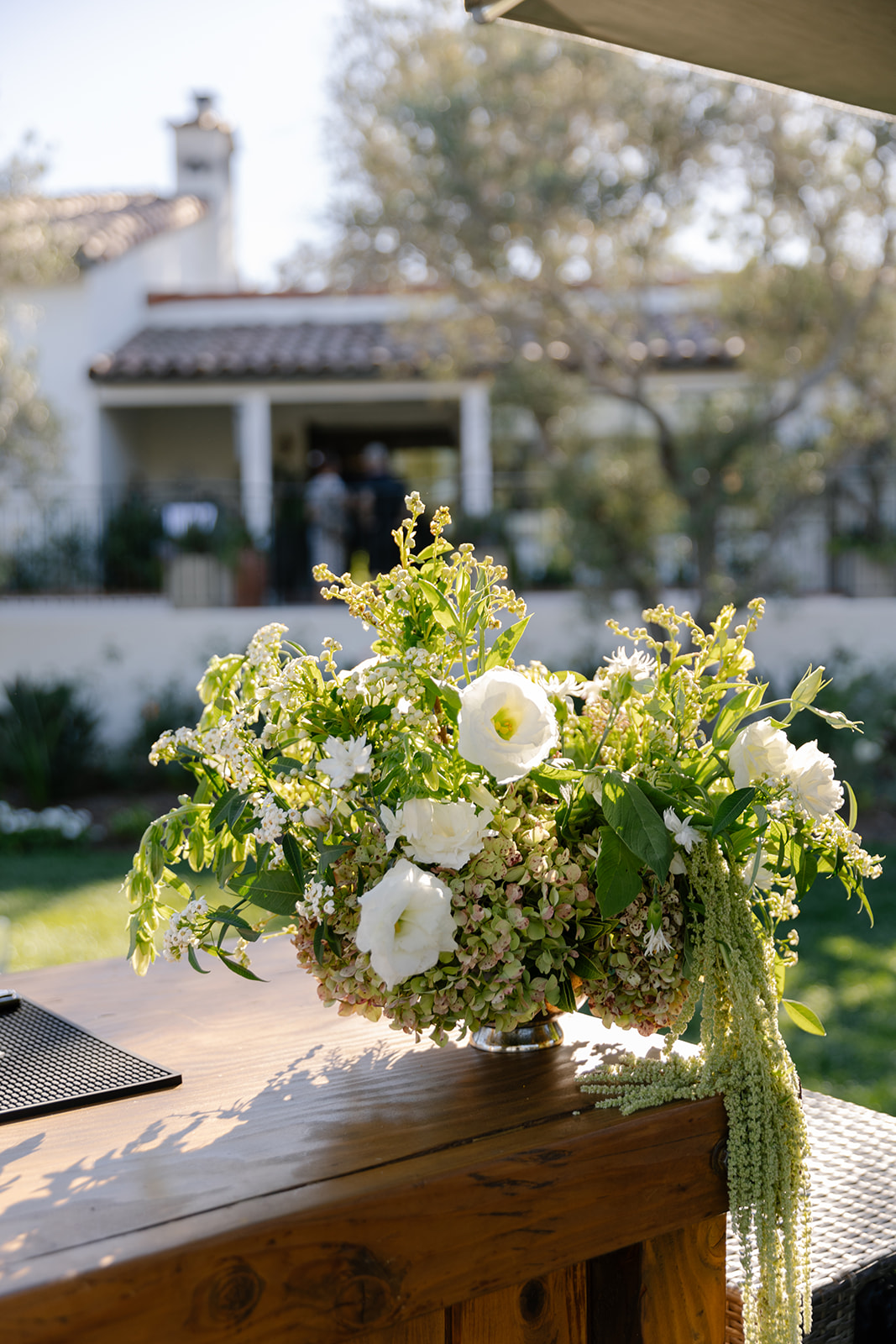 The Inn at Rancho Santa Fe Wedding Lizzy Anthony Emily Magers Photography 815 websize