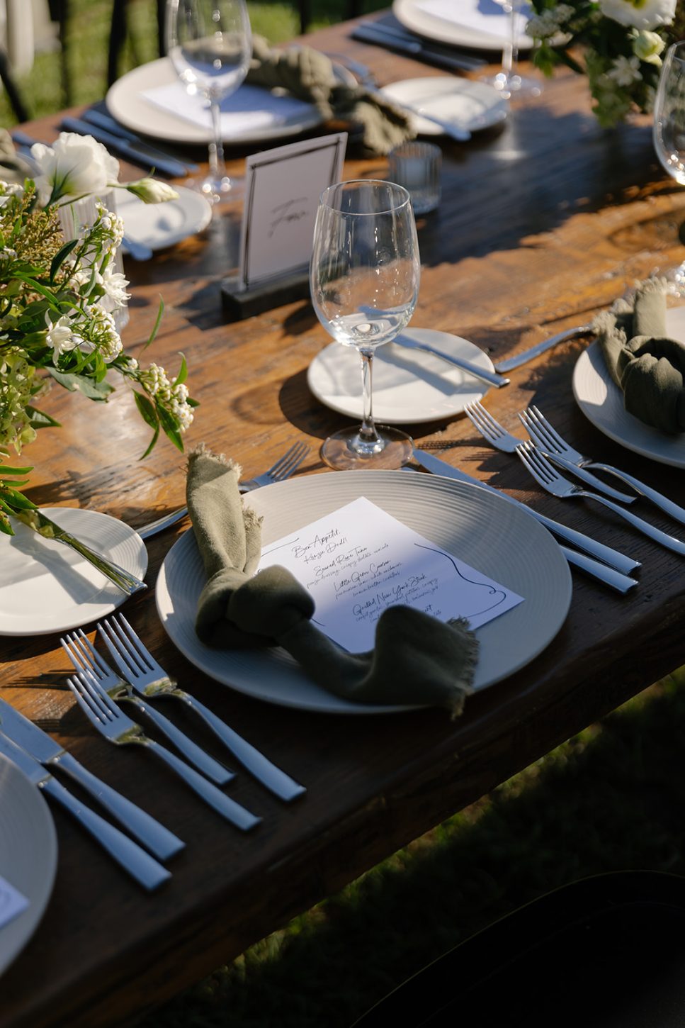 The Inn at Rancho Santa Fe Wedding Lizzy Anthony Emily Magers Photography 806 websize