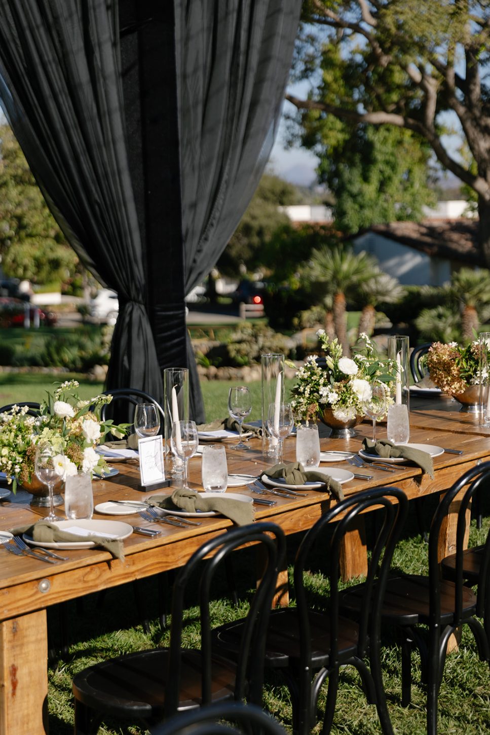 The Inn at Rancho Santa Fe Wedding Lizzy Anthony Emily Magers Photography 810 websize