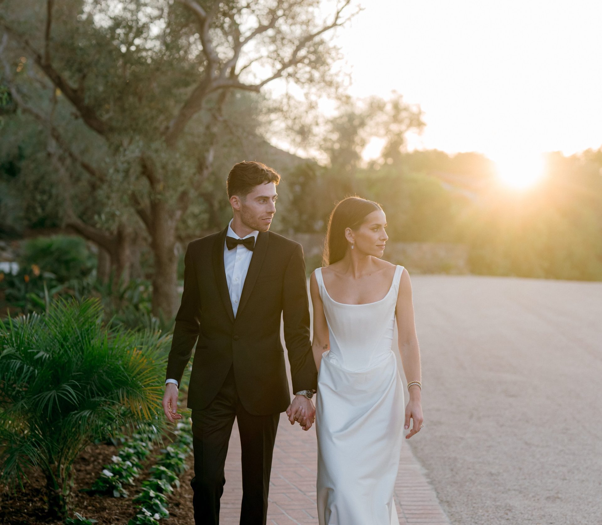 NatalieEricSneak 103 scaled e1747229519355