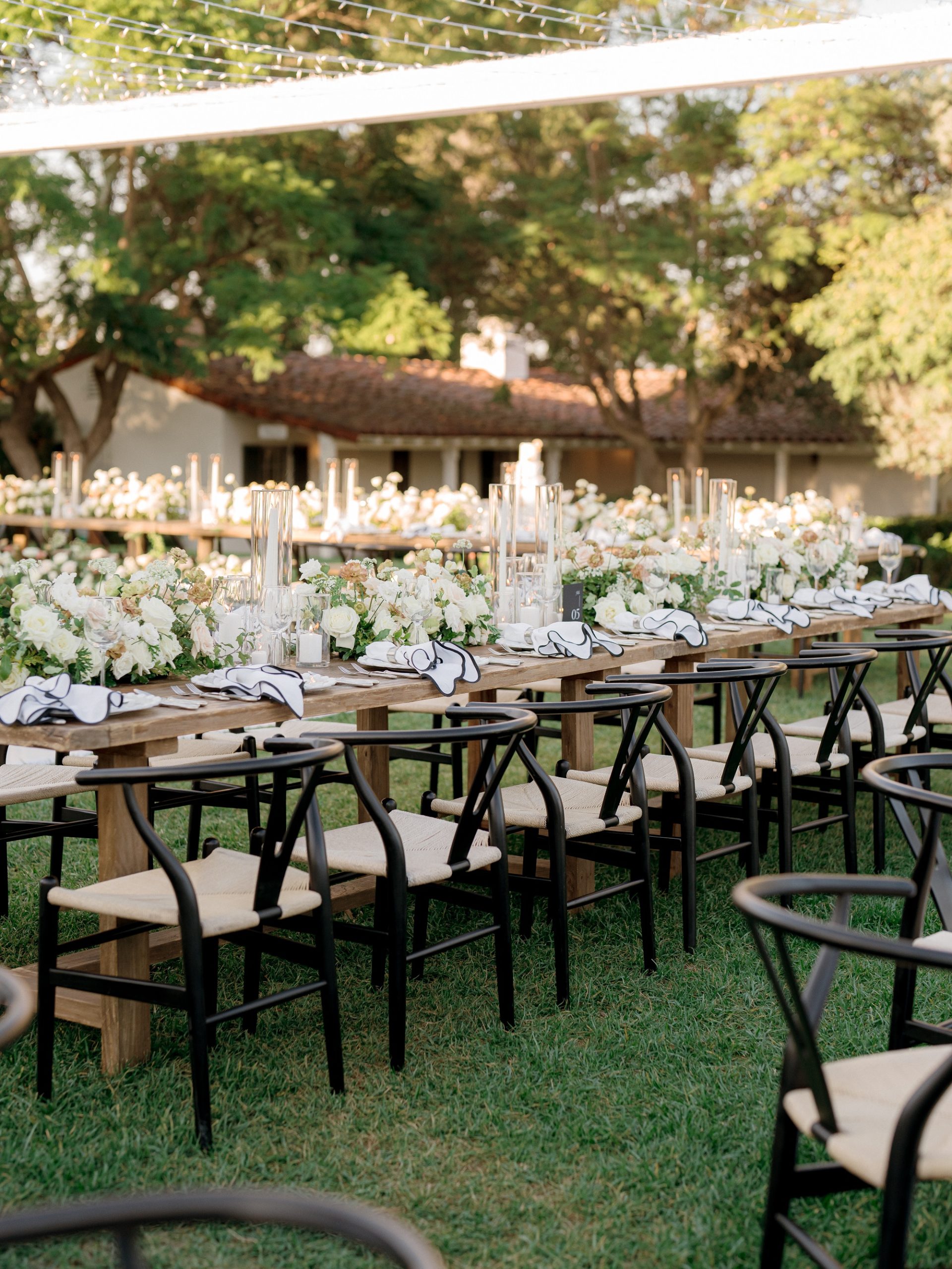 NatalieEricSneak 77 scaled