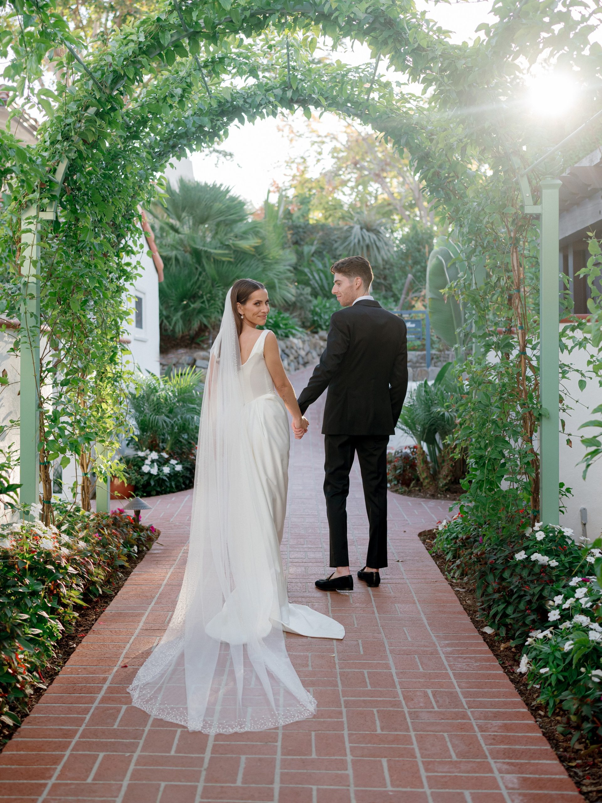 NatalieEricSneak 68 scaled