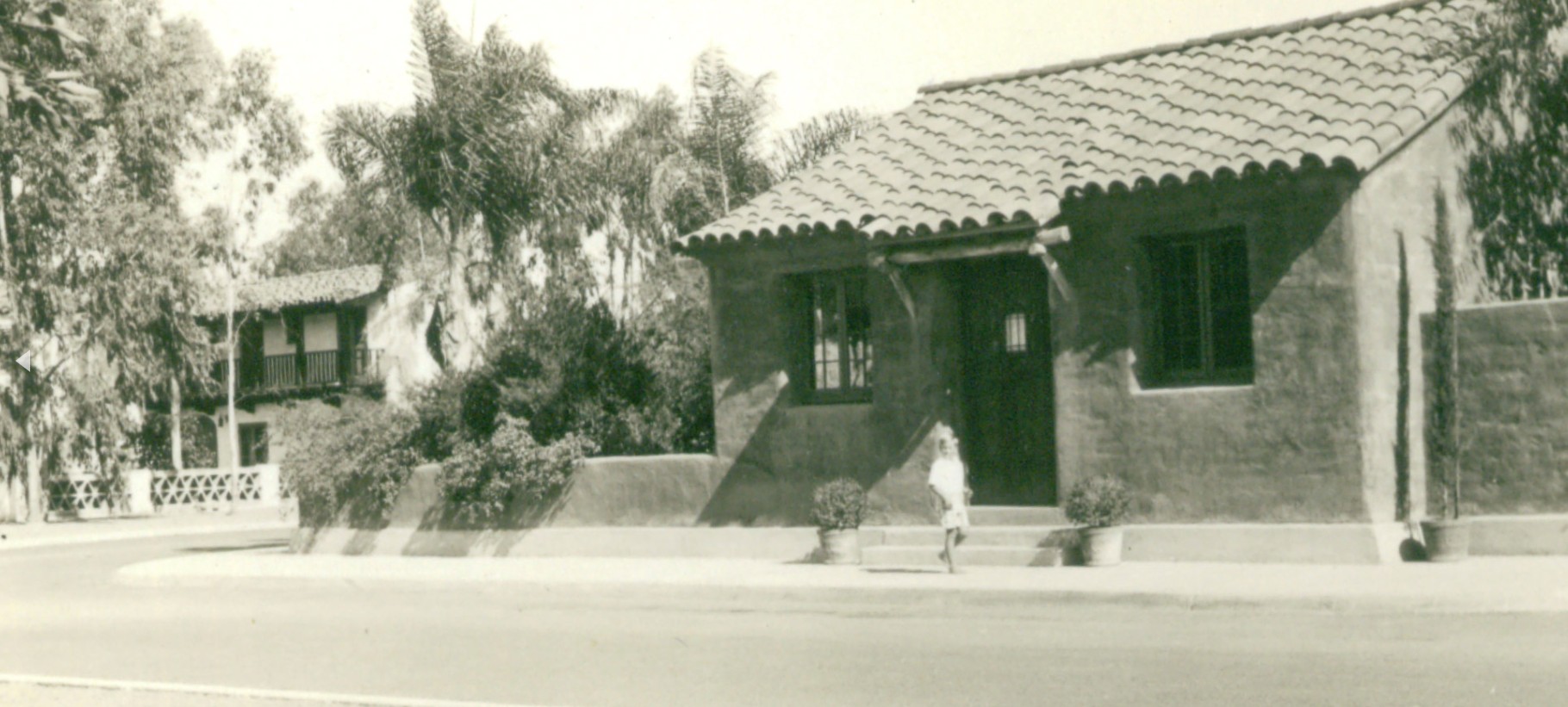 Screenshot 2025 05 30 163819