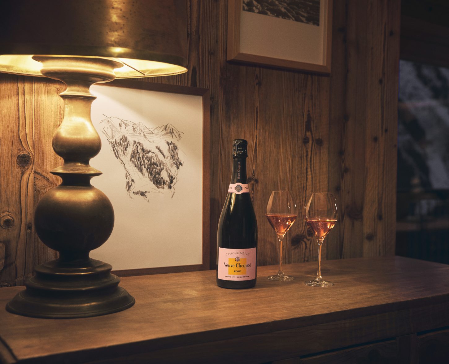 VCP 2024 INSIDE INTHESNOW RGBHD 19