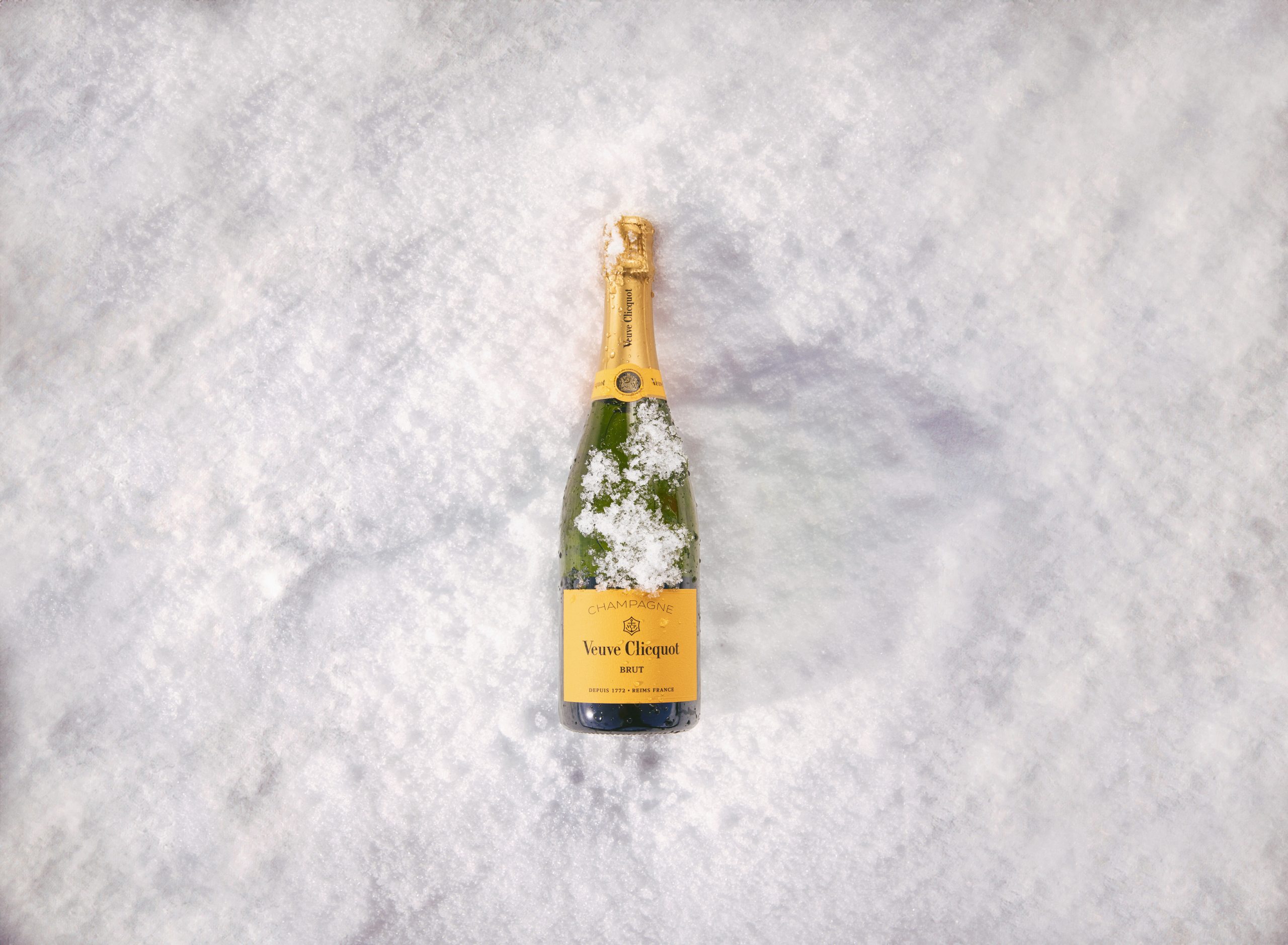 VCP 2024 INSIDE INTHESNOW RGBHD 28 scaled