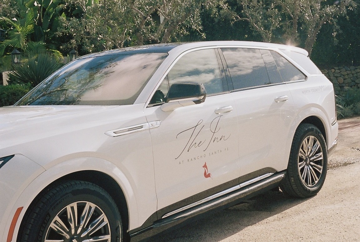 House car