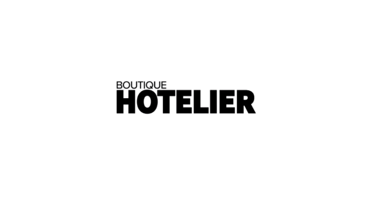Untitled design 3